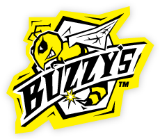 Buzzy's