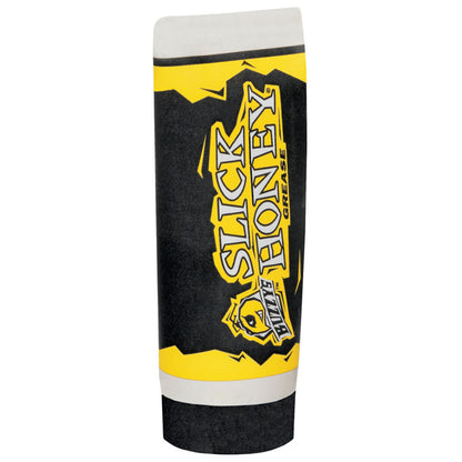 Buzzy's Slick Honey Bike Grease - 2 oz Squeeze Tube
